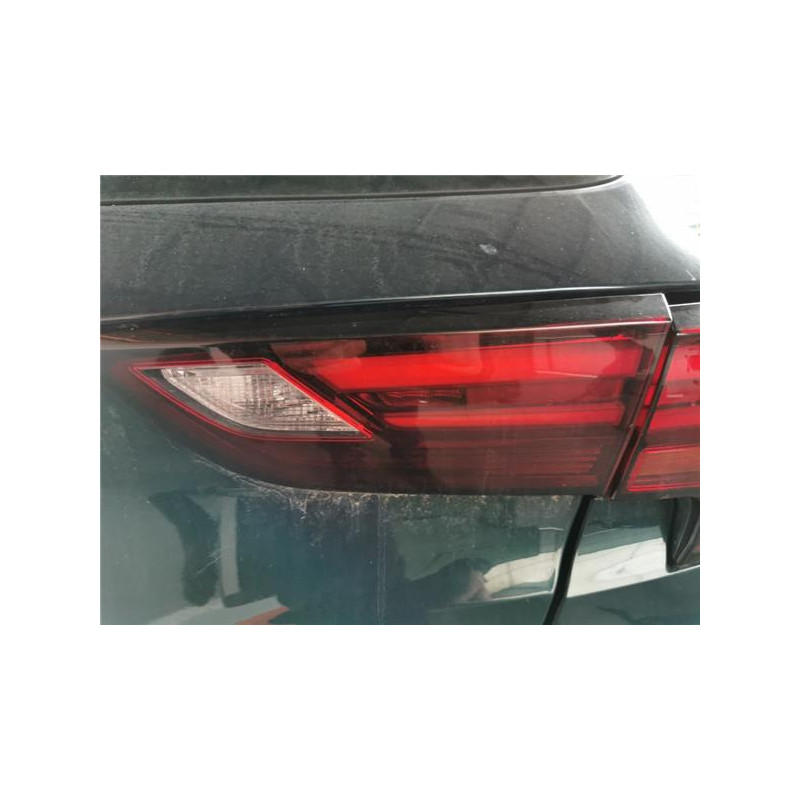 PILOTO PORTON TRA. DCHO.