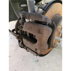 PINZA FRENO TRA. DCHA. para Opel Astra K Berlina 5p (09.2015->)