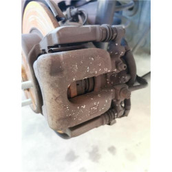 PINZA FRENO TRA. IZDA. para Opel Astra K Berlina 5p (09.2015->)