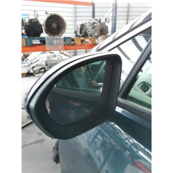 RETROVISOR ELECTRICO IZDO. para Opel Astra K Berlina 5p (09.2015->)