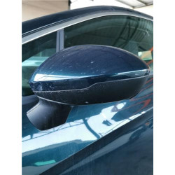 RETROVISOR ELECTRICO IZDO.