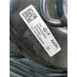 SERVOFRENO para Opel Astra K Berlina 5p (09.2015->)