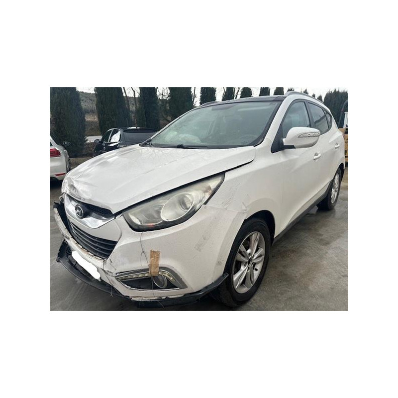 AIRBAG LATERAL DEL. DCHO.