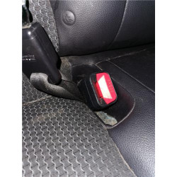 ANCLAJE CINTURON TRA. DCHO. para Hyundai ix35 (EL/LM)(2010->)