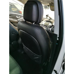 ASIENTO DEL. DCHO. para Hyundai ix35 (EL/LM)(2010->)