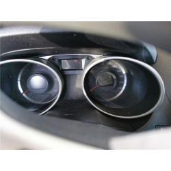 CUADRO INSTRUMENTOS para Hyundai ix35 (EL/LM)(2010->)