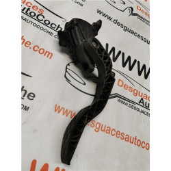 POTENCIOMETRO PEDAL GAS