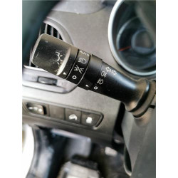 MANDO DE LUCES para Hyundai ix35 (EL/LM)(2010->)