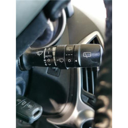 MANDO INTERMITENCIA para Hyundai ix35 (EL/LM)(2010->)