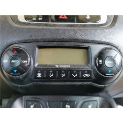 MANDOS CLIMATIZADOR para Hyundai ix35 (EL/LM)(2010->)