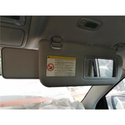 PARASOL DCHO. para Hyundai ix35 (EL/LM)(2010->)