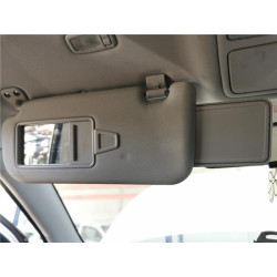 PARASOL IZDO. para Hyundai ix35 (EL/LM)(2010->)