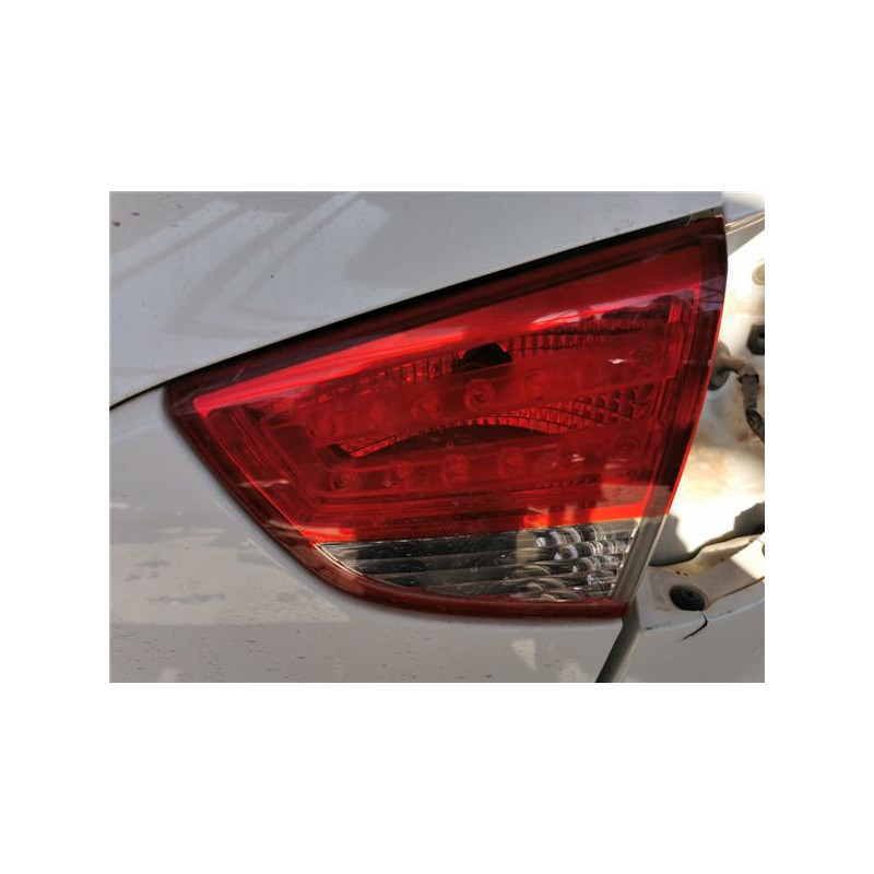 PILOTO PORTON TRA. DCHO.