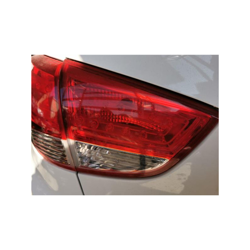 PILOTO PORTON TRA. IZDO.