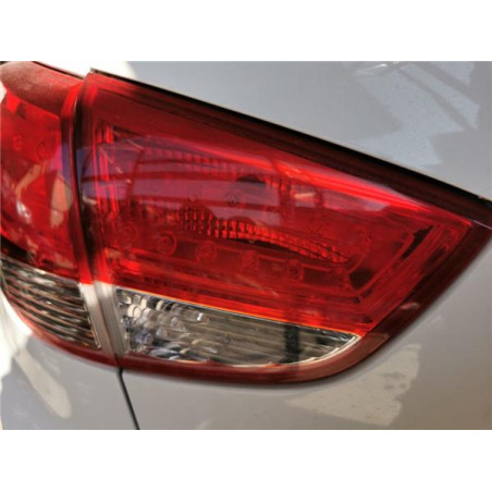 PILOTO PORTON TRA. IZDO.