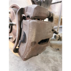 PINZA FRENO DEL. DCHA. para Hyundai ix35 (EL/LM)(2010->)