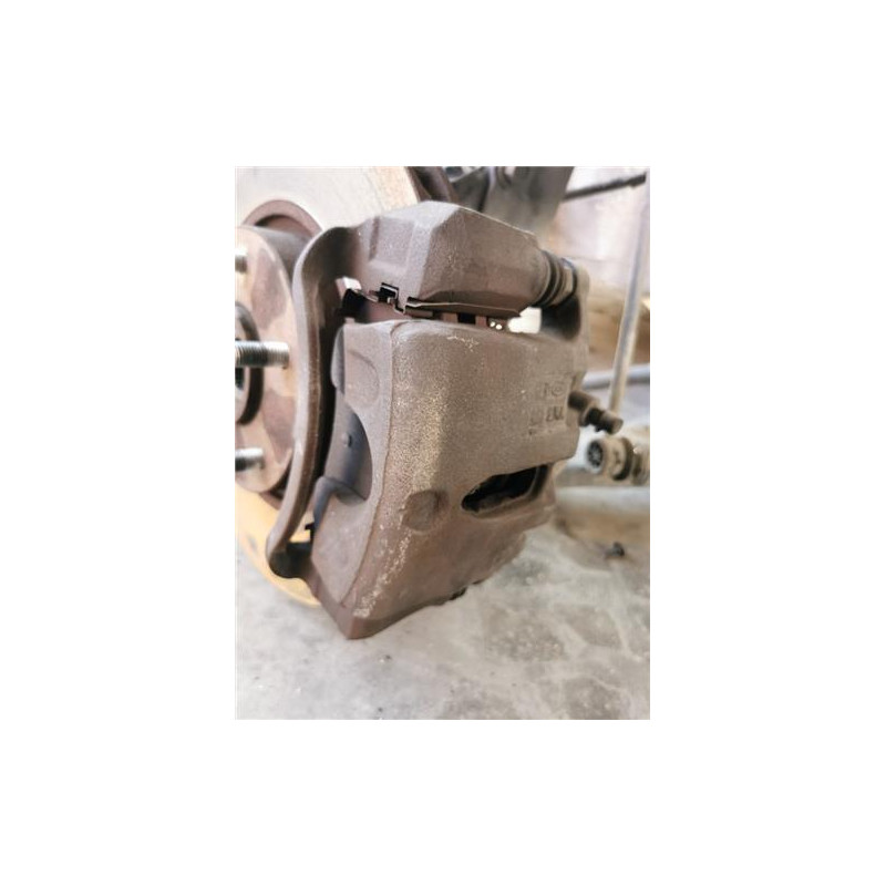PINZA FRENO DEL. DCHA.