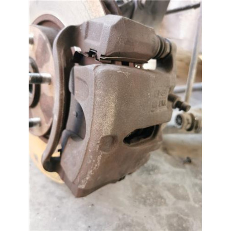 PINZA FRENO DEL. DCHA.