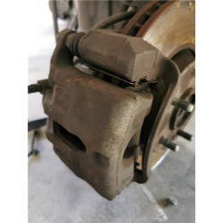 PINZA FRENO DEL. IZDA. para Hyundai ix35 (EL/LM)(2010->)