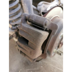 PINZA FRENO TRA. DCHA. para Hyundai ix35 (EL/LM)(2010->)