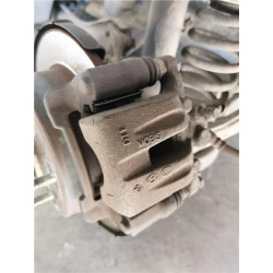 PINZA FRENO TRA. IZDA. para Hyundai ix35 (EL/LM)(2010->)