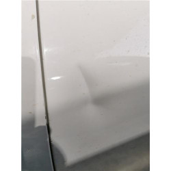 PUERTA TRA. IZDA. para Hyundai ix35 (EL/LM)(2010->)