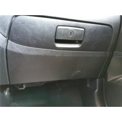 TAPA GUANTERA para Hyundai ix35 (EL/LM)(2010->)