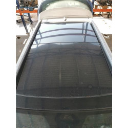 TECHO ELECTRICO para Hyundai ix35 (EL/LM)(2010->)