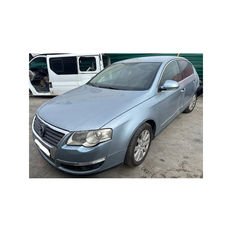 CERRADURA PUERTA DEL. IZDA.