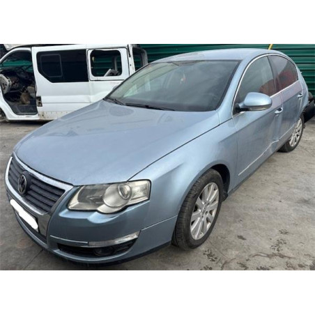 CERRADURA PUERTA DEL. IZDA.