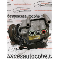 COMPRESOR AIRE ACOND.