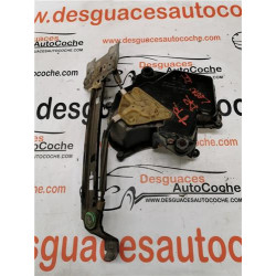 ELEVALUNAS ELECTRICO TRA. DCHO.