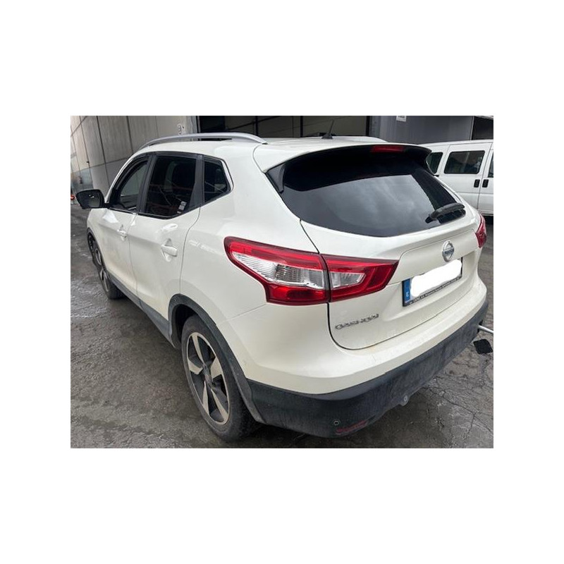 AIRBAG LATERAL DEL. DCHO.