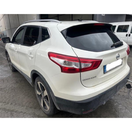 AIRBAG LATERAL DEL. DCHO.