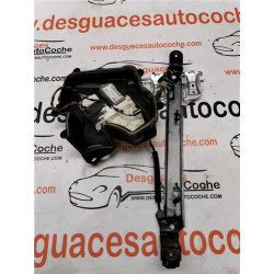 ELEVALUNAS ELECTRICO TRA. DCHO.