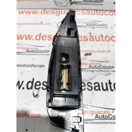 BOTONERA PUERTA DEL. IZDA.