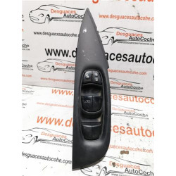 BOTONERA PUERTA DEL. IZDA.