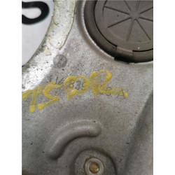 ELEVALUNAS ELECTRICO TRA. DCHO.