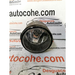 FARO ANTINIEBLA IZDO.