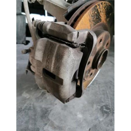 PINZA FRENO DEL. IZDA.