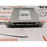 RADIO / CD