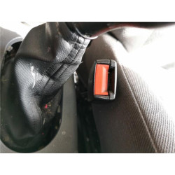 ANCLAJE CINTURON DEL. IZDO.