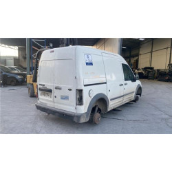 BRAZO INFERIOR DEL. DCHO.