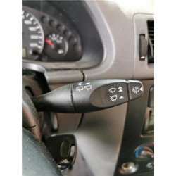 MANDO LIMPIAPARABRISAS