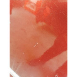 PUERTA LAT. CORREDERA DCHA.