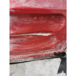 PUERTA LAT. CORREDERA IZDA.