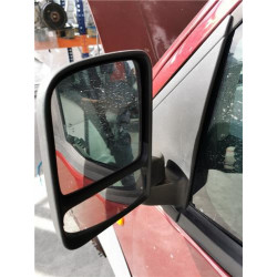 RETROVISOR ELECTRICO IZDO.