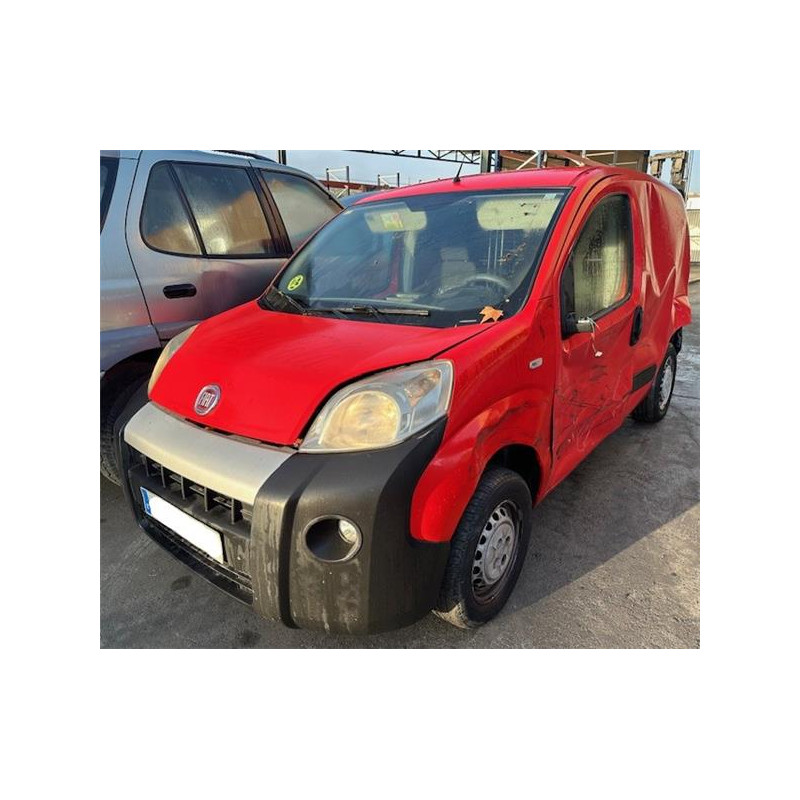 ELEVALUNAS ELECTRICO IZDO.