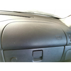 AIRBAG SALPICADERO para Mercedes-Benz Clase ML (BM 163)(09.1997->)