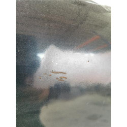 ALETA DEL. DCHA. para Mercedes-Benz Clase ML (BM 163)(09.1997->)